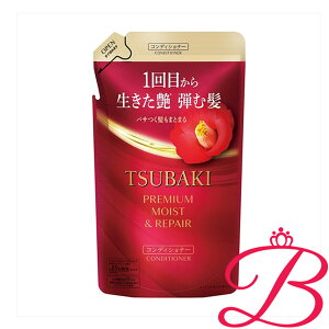  TSUBAKI coL v~A@CXgyA@RfBVi[ wARfBVi[ lւp 300ml