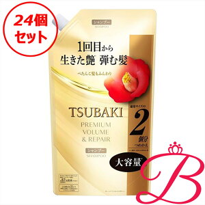 y24z TSUBAKI coL v~A@{[yA@Vv[ lւp 600ml