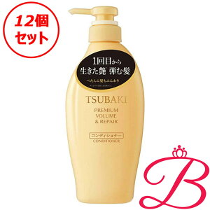 y12z TSUBAKI coL v~A@{[yA@RfBVi[ wARfBVi[ 450ml