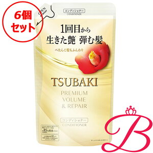 y6z TSUBAKI coL v~A@{[yA@RfBVi[ wARfBVi[ lւp 300ml