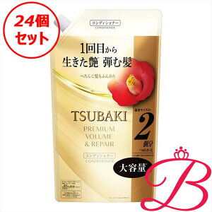 y24z TSUBAKI coL v~A@{[yA@RfBVi[ wARfBVi[ lւp 600ml