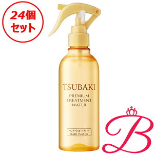 y24z TSUBAKI coL v~A@g[ggEH[^[ wAEH[^[ 210ml