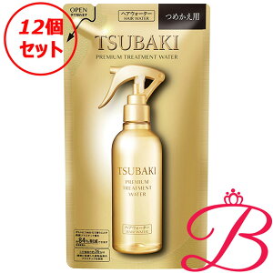 y12z TSUBAKI coL v~A@g[ggEH[^[ wAEH[^[ lւp 200ml
