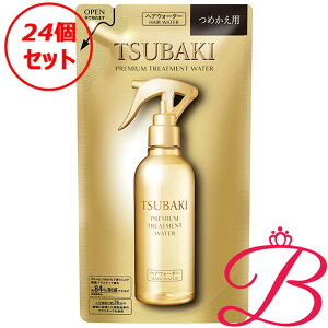 y24z TSUBAKI coL v~A@g[ggEH[^[ wAEH[^[ lւp 200ml