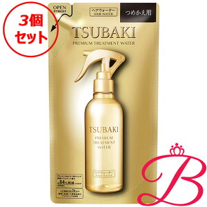 y3z TSUBAKI coL v~A@g[ggEH[^[ wAEH[^[ lւp 200ml