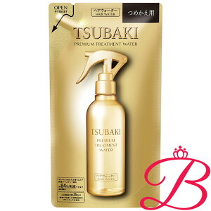  TSUBAKI coL v~A@g[ggEH[^[ wAEH[^[ lւp 200ml