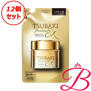 y12z TSUBAKI coL v~AEX@yA}XN wApbN lւp 150g