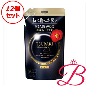 y12z TSUBAKI coL v~AEX@_[WPAyA@Vv[ lւp 300ml