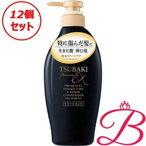 y12z TSUBAKI coL v~AEX@_[WPAyA@RfBVi[g[gg wAg[gg 450ml