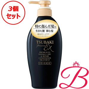 y3z TSUBAKI coL v~AEX@_[WPAyA@RfBVi[g[gg wAg[gg 450ml