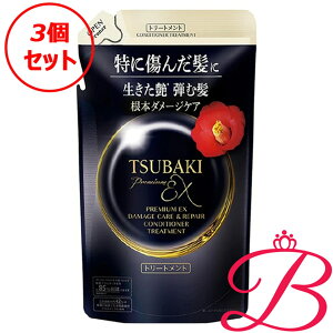 y3z TSUBAKI coL v~AEX@_[WPAyA@RfBVi[g[gg wAg[gg lւp 300ml