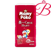 楽天市場】ユニ・チャーム マミーポコ パンツ ビッグ (12〜17kg) 38枚 
