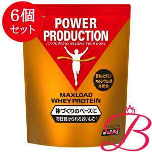 y6zOR }bNX[h zGCveC `R|g 3.0kg