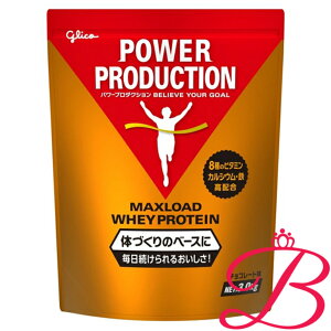 OR }bNX[h zGCveC `R|g 3.0kg