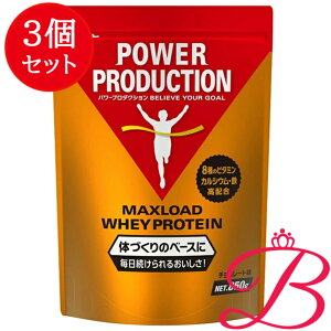 y3zOR }bNX[h zGCveC `R|g 850g