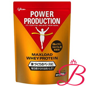 OR }bNX[h zGCveC `R|g 850g