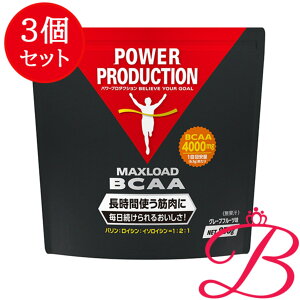 y3zOR }bNX[h BCAA O[vt[ciʏ`j 850g