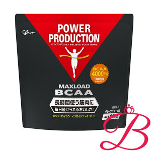 OR }bNX[h BCAA O[vt[ciʏ`j 850g