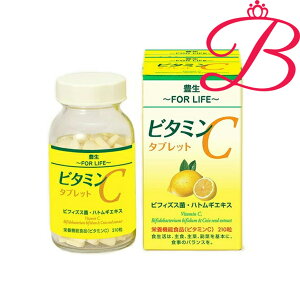 �ۓ� �L�� �r�^�~��C �^�u���b�g 500mg×120��