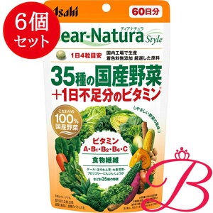 y6zATq fBAi`X^C 35̍Y؁{1s̃r^~ 60 240