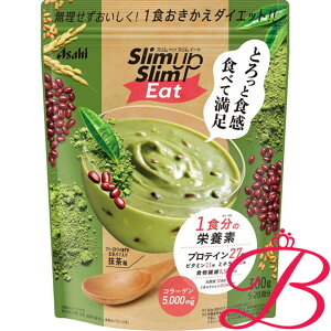 �A�T�q �X�����A�b�v �X���� �C�[�g ������ 300g