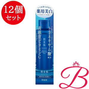 y12zNVG  pϐ 170mL
