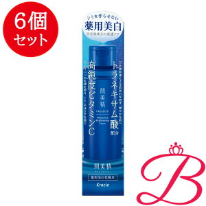 y6zNVG  pϐ 170mL