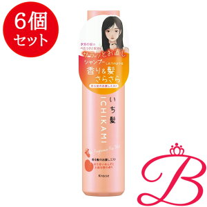 y6zNVG  锯̂~Xg iCXgj 60mL