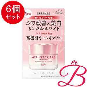 y6zR[Z[ OCX  NPA zCg CXgyA WFN[ EX 100g