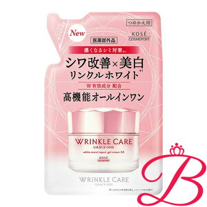 R[Z[ OCX  NPA zCg CXgyA WFN[ EX ߂ 90g