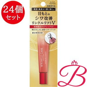 y24zR[Z[ OCX  NPA NtgV GbZX 15g