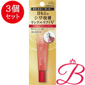 y3zR[Z[ OCX  NPA NtgV GbZX 15g