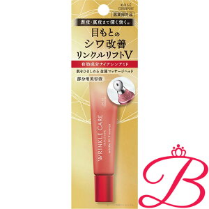 R[Z[ OCX  NPA NtgV GbZX 15g