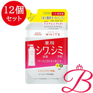 y12zR[Z[ CX`A}Ch zCg NPA p[tFNgGbZX ߂ 200mL