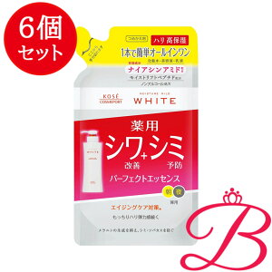 y6zR[Z[ CX`A}Ch zCg NPA p[tFNgGbZX ߂ 200mL