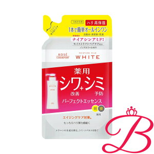 R[Z[ CX`A}Ch zCg NPA p[tFNgGbZX ߂ 200mL