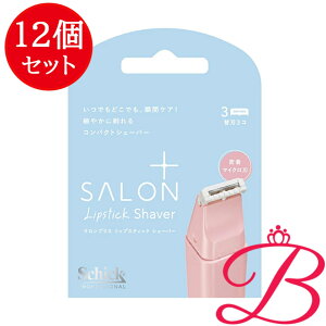 y12zVbN TvX bvXeBbN VF[o[ ֐ni3Rj 0