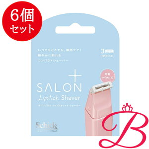 y6zVbN TvX bvXeBbN VF[o[ ֐ni3Rj 0