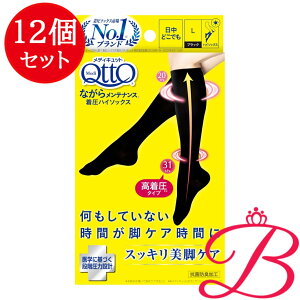 y12zLbgxL[U[ fBLbgȂ烁e L 1