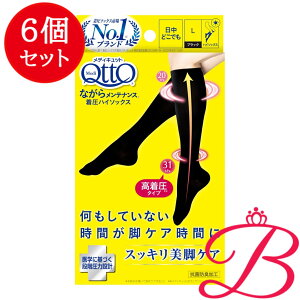 y6zLbgxL[U[ fBLbgȂ烁e L 1