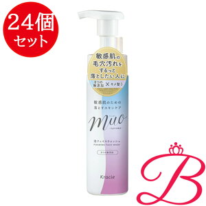 y24zNVG ~I A̐痿 { 200mL