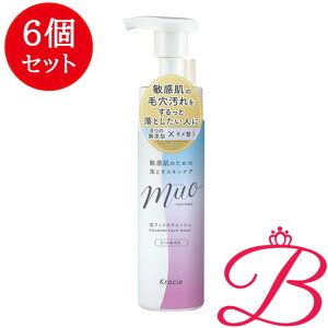 y6zNVG ~I A̐痿 { 200mL