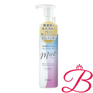 NVG ~I A̐痿 { 200mL