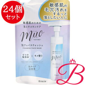 y24zNVG ~I A̐痿 l֗p 180mL