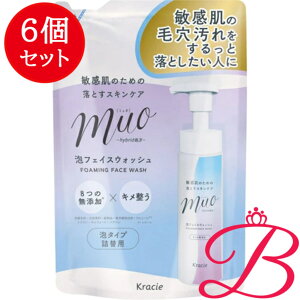 y6zNVG ~I A̐痿 l֗p 180mL