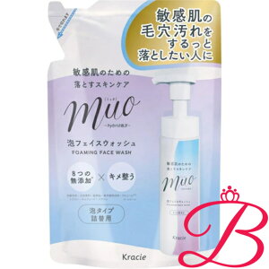 NVG ~I A̐痿 l֗p 180mL