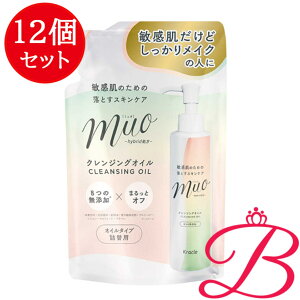 �y12�z�N���V�G �~���I �N�����W���O�I�C�� �l�֗p 150mL