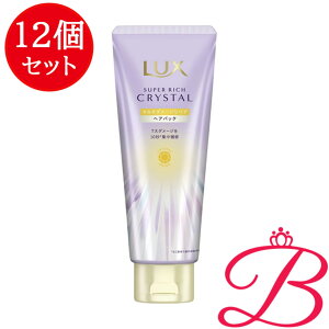 y12zj[o bNX X[p[b`NX^ }`_[WyA wApbN 180g