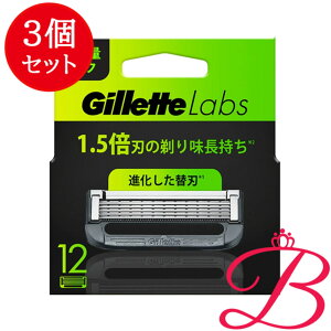 �y3�zP&G �W���b�g ���{�p�������o�[���ڑ֐n12B 12�R