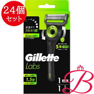 y24zP&G Wbg {z_[ 0